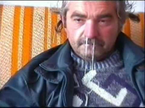 Игорь Растягаев