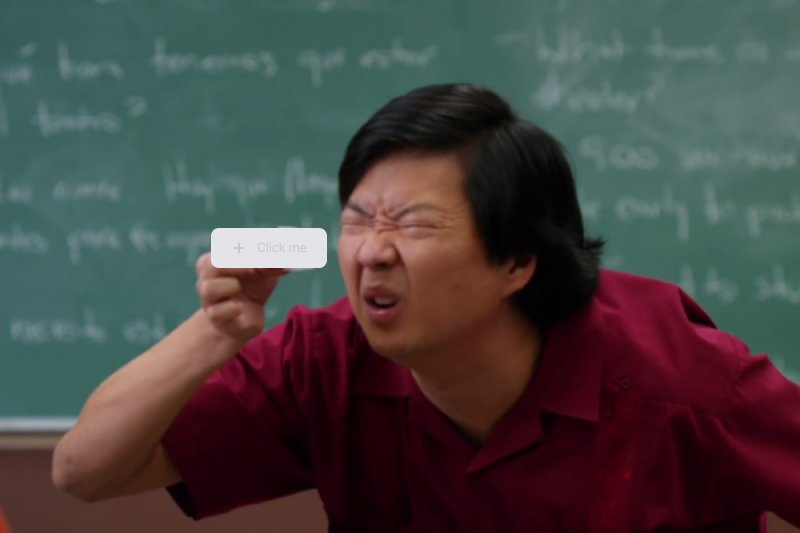 Кен Джонг Мем