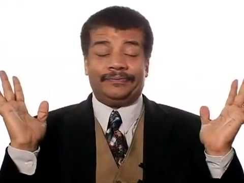 Пожимание плечами