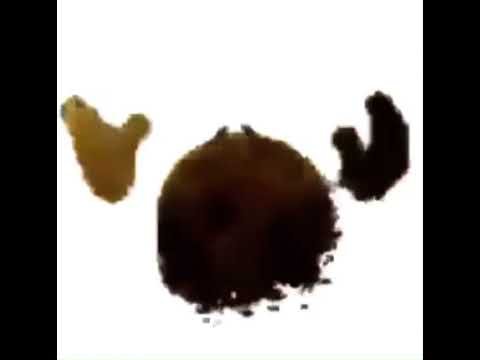 Смайлик исчезает