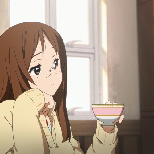 Савако Яманака