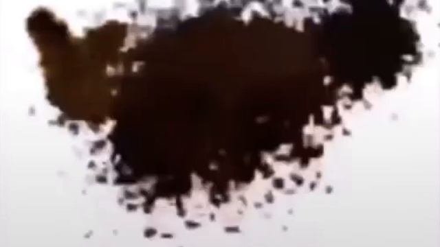 Исчезающий смайлик Мем