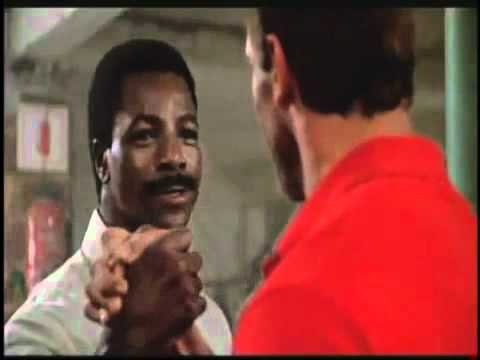 Карл Уэзерс Дилан