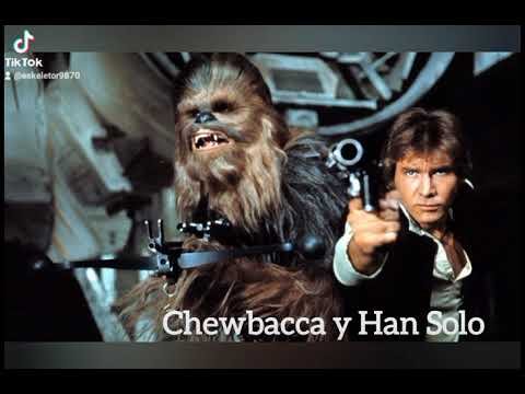 Семья хочет завести собаку Мем