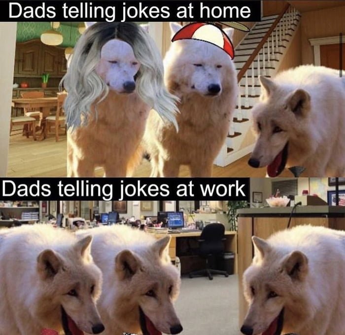 С тремя собаками