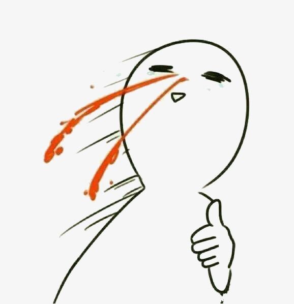 Ваааааа имсием