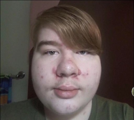 Филипп Кирпиков