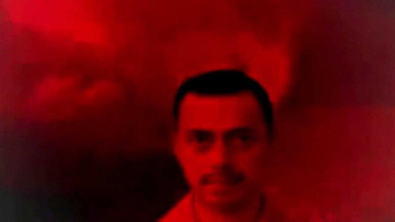 Крипипаста Мереана Мордегард