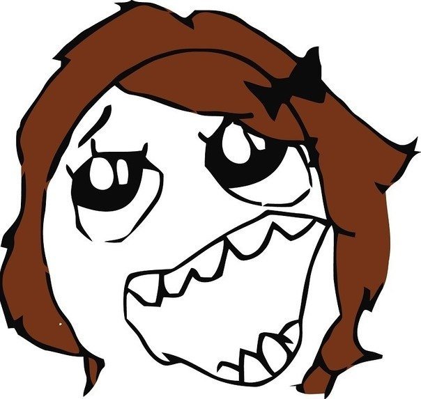 Картинки для мемов