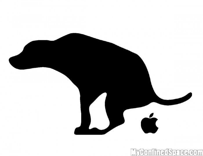 Силуэт юмор