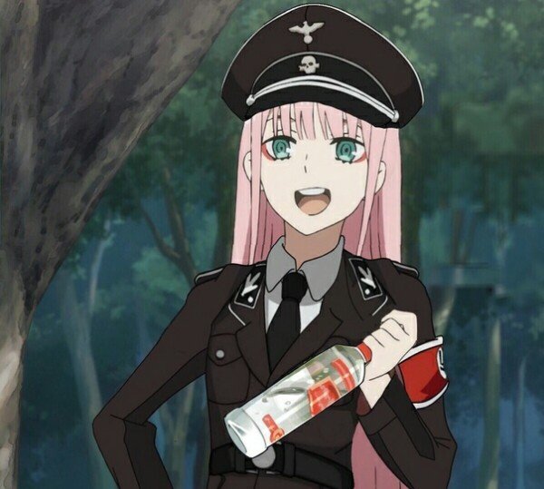 Сакичка Детройт