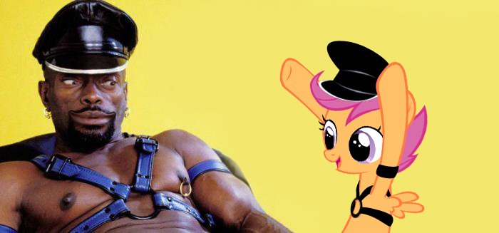 Чёрный Властклин напитки из Черноголовки