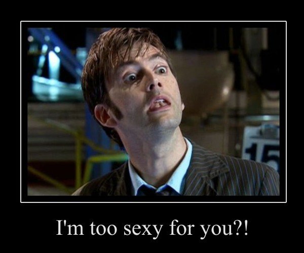 Дэвид теннант с девушкой