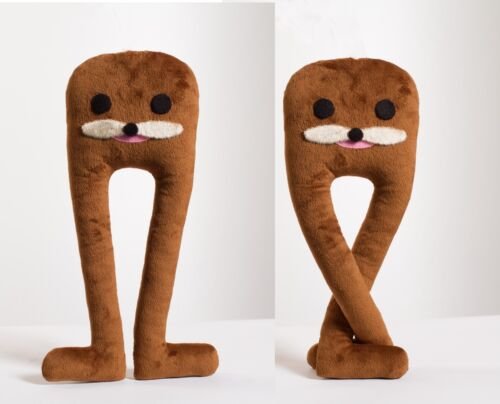 Gondola игрушка