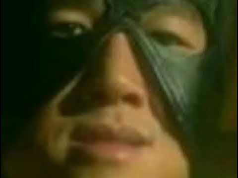 Ван Даркхолм