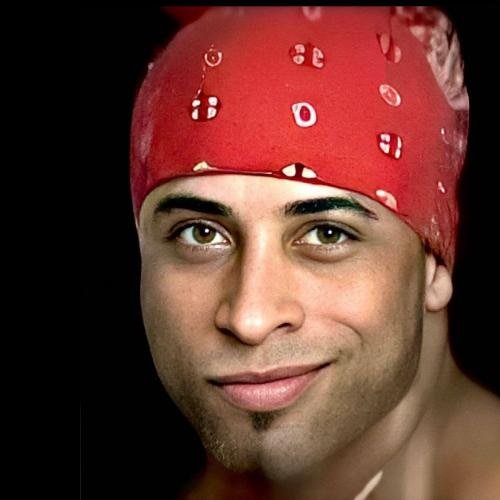 Рикардо Милос