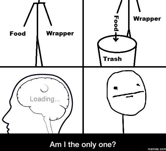 Мемы про загрузку