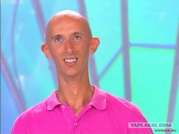 Иосиф Буяновский Утомленные солнцем