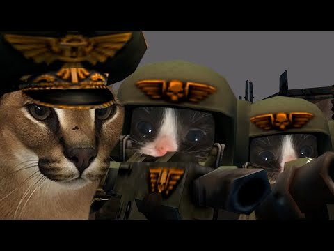 Комиссар Шлепа Мышич