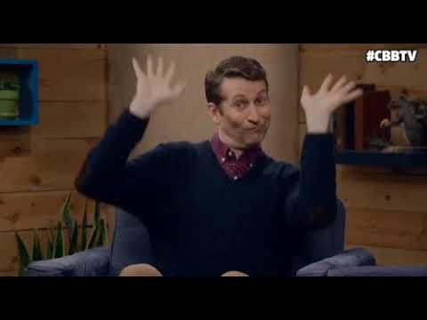 Развожу руками гиф