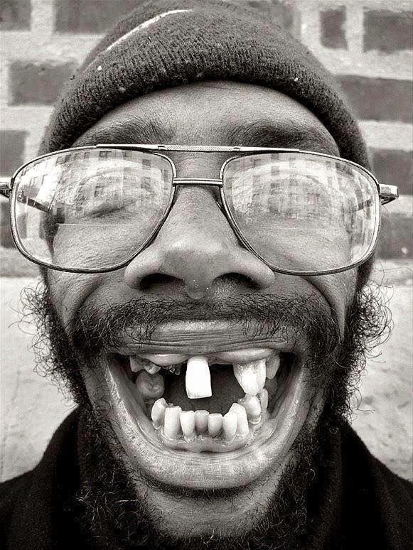 Прикольные аватарки