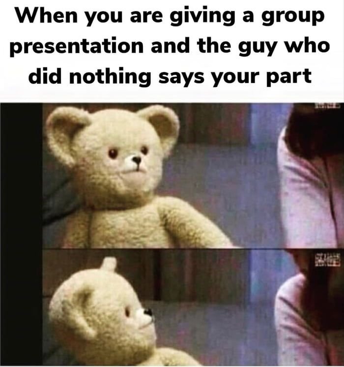 Плюшевые игрушки мемы