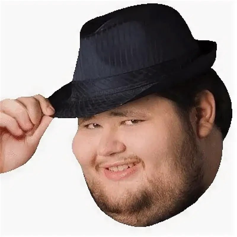 Джерри Мессинг