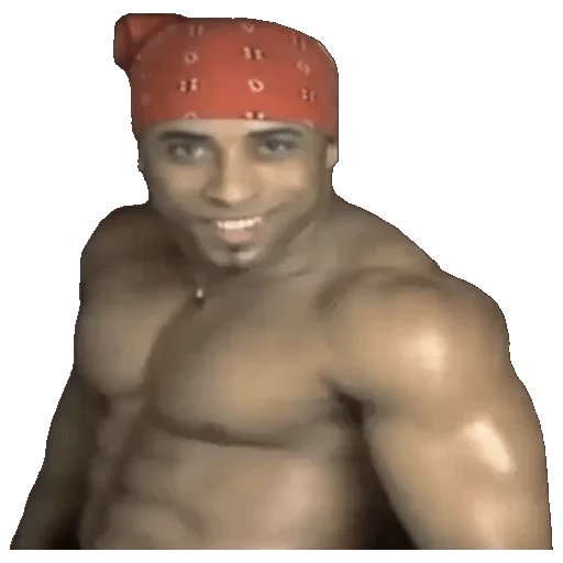 Рикардо Милас