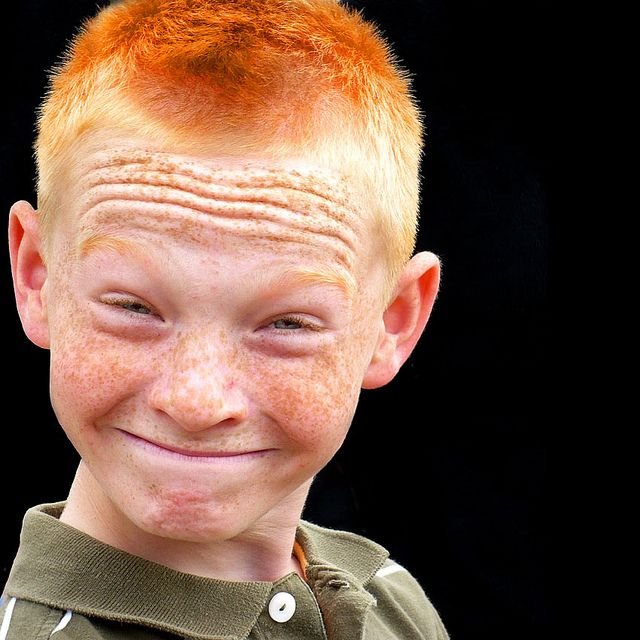 Трунтягин Андрей