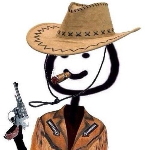 КЕВ бой Мем