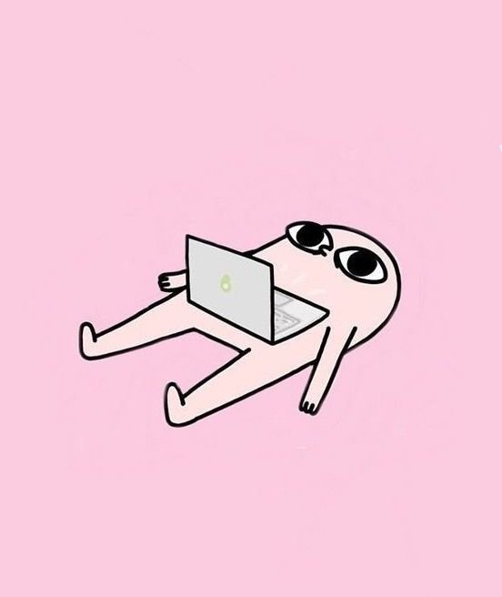 Нарисованные мемы