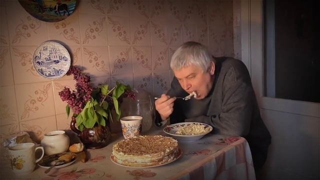 Геннадий Горин