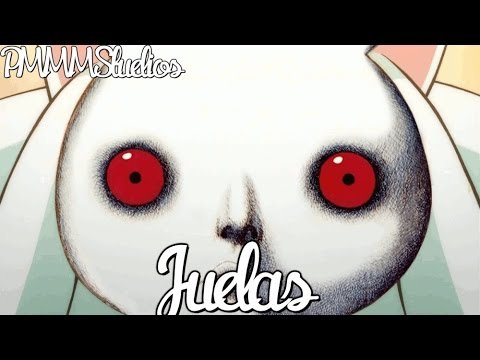 Упоротые аниме