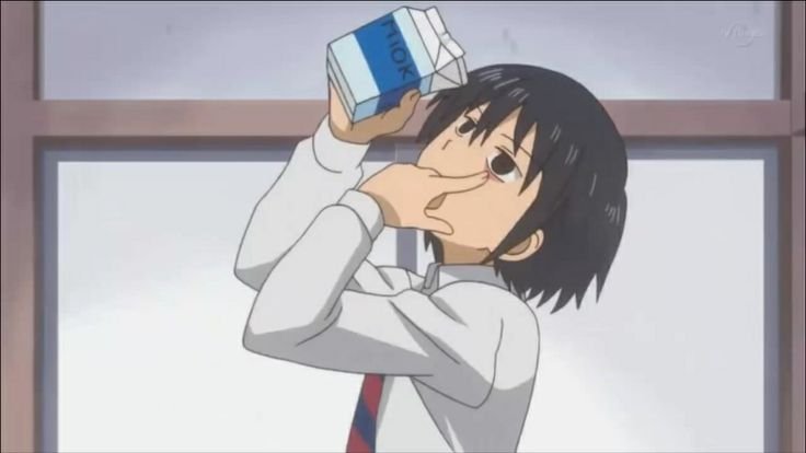 Мидзуно Тадакуни