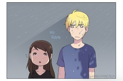 Высокий и низкий Мем