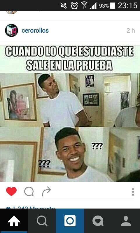 Негр с вопросительнымизнакаими