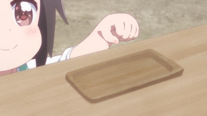 Аниме деньги