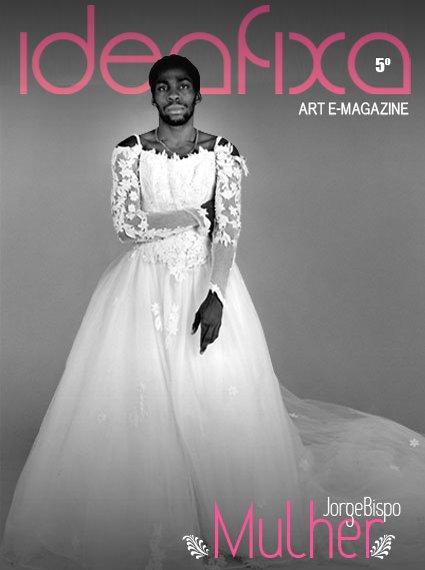 Почему афроамериканцы в белом платьи