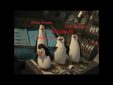 Крякнем плюнем и надежно склеим