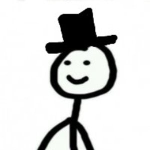 Мемы со шляпой