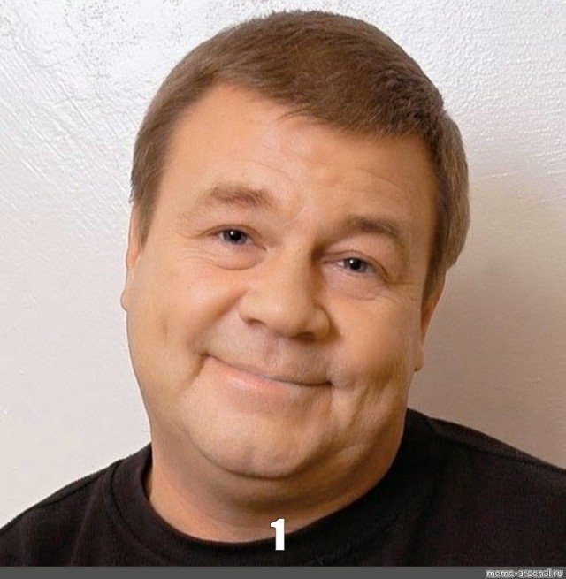 Добрый Дукалис