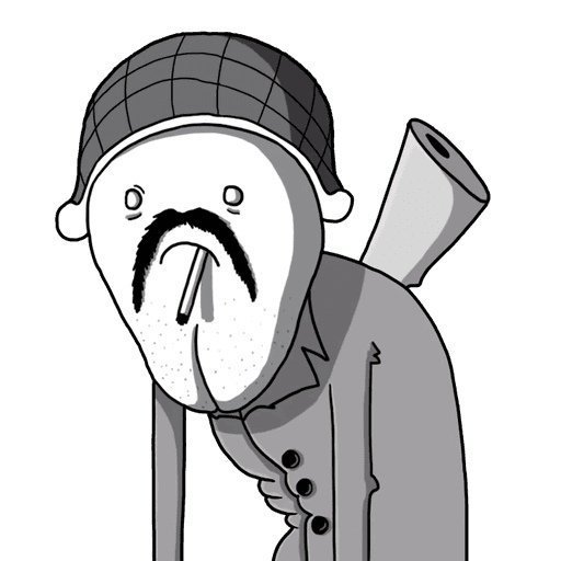 Мемы Стикеры МАРМОКА