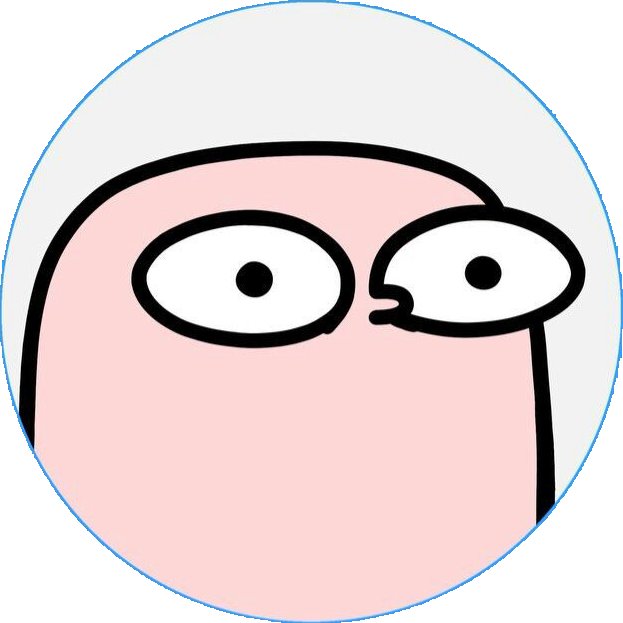 Фасолька Кетнипз