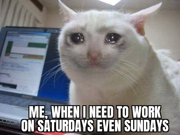 Можно не надо