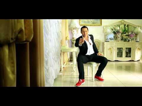 Девушка я не танцую