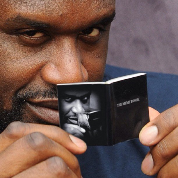 Нигер книга