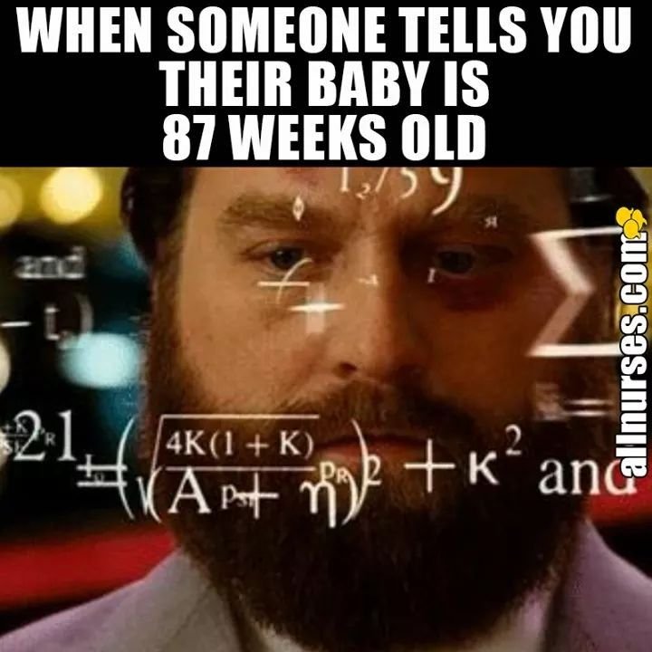 Математик мальчишник в Вегасе