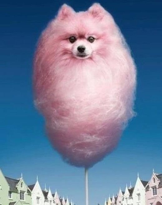 Креативная реклама