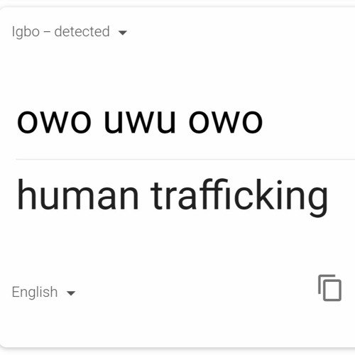 Uwu мемы
