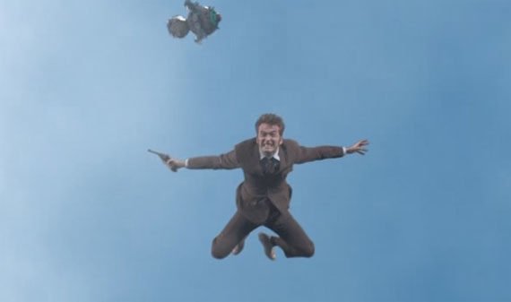 Мужицкий дождь Аллилуйя